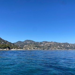 Fine della stagione balneare: la provincia di Imperia ultima in Liguria per qualità delle acque, 6 punti 'scarsi'