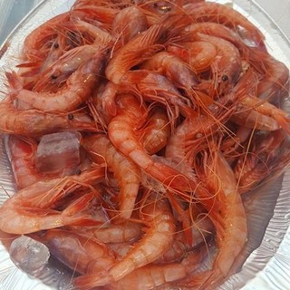 L'Italia vince la cosiddetta 'disputa del gambero rosso': assolto un pescatore imperiese