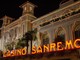 Sanremo: mercoledì al Teatro dell'Opera il convegno “On the Road” sulla sicurezza stradale