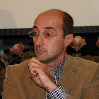 Pubblicate sul Catalogo Regionale le consulenze tecniche proposte dalla Cia di Imperia