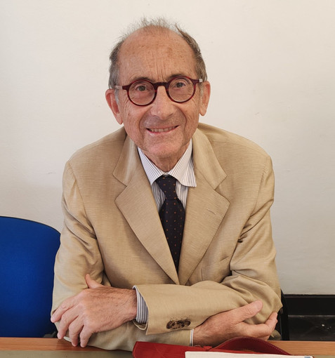 Bordighera: Bel Sit e La Punta, Trucchi replica a Ingenito “Massima attenzione alle procedure, prima ricordi i problemi lasciati” Bordighera: Bel Sit e La Punta, Trucchi replica a Ingenito “Massima attenzione alle procedure, prima ricordi i problemi lasciati”