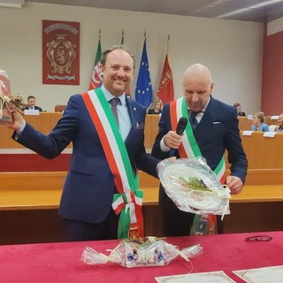 Gemellaggio tra Limone Piemonte e Ventimiglia: sabato prossimo la cerimonia ufficiale