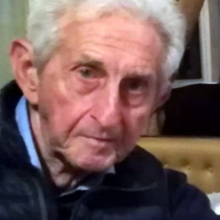 Sanremo: è morto lo storico imprenditore Gino Zunino, negli anni '60 ha fatto parte del band 'Clemen' di Imperia