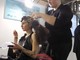L' ultima moda del momento presentate al Cosmoprof di Bologna direttamente ad Arma di Taggia grazie alla Gori Hair School L' ultima moda del momento presentate al Cosmoprof di Bologna direttamente ad Arma di Taggia grazie alla Gori Hair School
