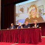 Sanremo, tornano le Giornate della Consapevolezza: sabato prossimo scienza e futuro al Teatro dell’Opera del Casinò