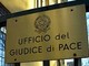 Imperia: i giudici onorari in soccorso dei giudici di pace per snellire le numerose pratiche. Approvato il progetto del presidente del tribunale Edoardo Bracco