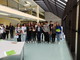 Bordighera: premiati gli studenti del Fermi-Polo-Montale partecipanti ai Giochi Matematici