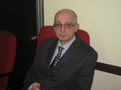 Giovanni Poggio Giovanni Poggio