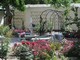 Sanremo: nel 'Giardino della pace e della speranza' di Kabul sbocciano i fiori della Riviera Sanremo: nel 'Giardino della pace e della speranza' di Kabul sbocciano i fiori della Riviera
