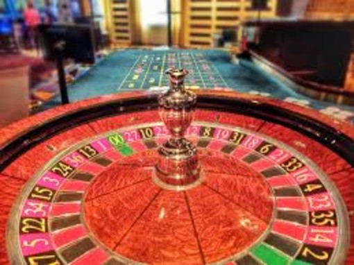 Le ultime novità per il settore del casinò online