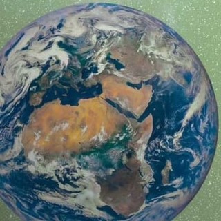 Osservazioni astronomiche, animali della fattoria e biowatching: Giornata della Terra e dello Spazio a Colle Langan a Castelvittorio (Foto) Osservazioni astronomiche, animali della fattoria e biowatching: Giornata della Terra e dello Spazio a Colle Langan a Castelvittorio (Foto)