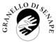 Domani vendita di fiori a scopo benefico in via San Giovanni ad Imperia Oneglia Domani vendita di fiori a scopo benefico in via San Giovanni ad Imperia Oneglia