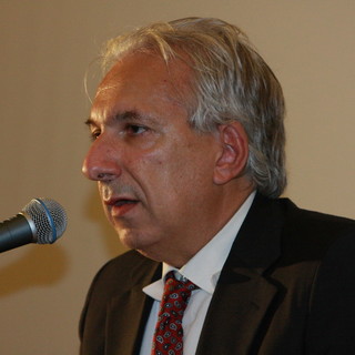 Manti (PD): "Per l’impianto di trattamento rifiuti organici a Ponticelli, non c’e’ alcuna richiesta in regione” Manti (PD): "Per l’impianto di trattamento rifiuti organici a Ponticelli, non c’e’ alcuna richiesta in regione”