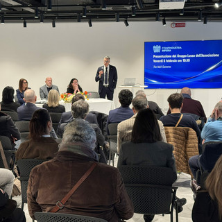 Export e mercati globali: a Sanremo un incontro sulle opportunità per le imprese imperiesi