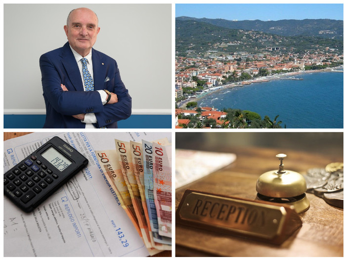 Alberghi, Pilati: “Sulle prenotazioni effetto bollette e aumento delle materie prime. Gruppi organizzati del Nord falcidiati dal Covid” Alberghi, Pilati: “Sulle prenotazioni effetto bollette e aumento delle materie prime. Gruppi organizzati del Nord falcidiati dal Covid”