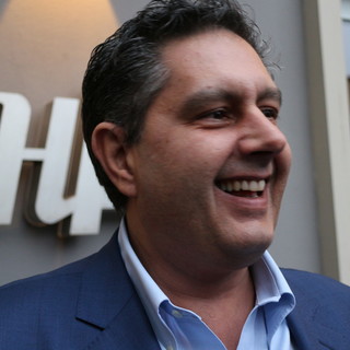 Autonomia differenziata della Liguria: la Giunta regionale approva il documento per dare avvio all'iter