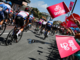 Viabilità modificata a Imperia per il Giro d’Italia 2025: traffico chiuso e autobus soppressi Viabilità modificata a Imperia per il Giro d’Italia 2025: traffico chiuso e autobus soppressi