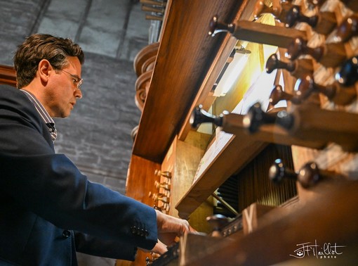 Taggia: anche una pizza dedicata per la quinta edizione del festival internazionale 'Frequenze 20.0'