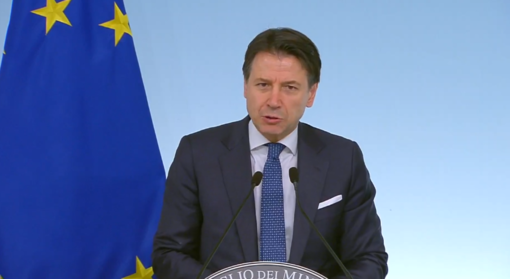 La Confesercenti provinciale soddisfatta in parte del Decreto "Finalmente arriva una risposta all’economia e alle imprese"