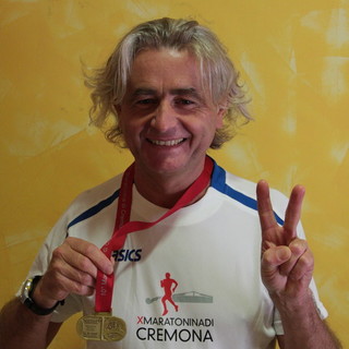 Sanremo: il giaguaro del ponente sventa un furto nel supermercato dove lavora