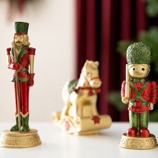 Il Natale ha un indirizzo: Firenze, 1946 Il Natale ha un indirizzo: Firenze, 1946