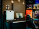 Piattaforme iGaming Moderne: Strategie Chiave per Aumentare la Fidelizzazione dei Giocatori
