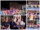 Agosto Medievale 2026, "Notte de la Contesa" a Ventimiglia: il Borgo ospita i giochi storici (Foto e video) Agosto Medievale 2026, "Notte de la Contesa" a Ventimiglia: il Borgo ospita i giochi storici (Foto e video)