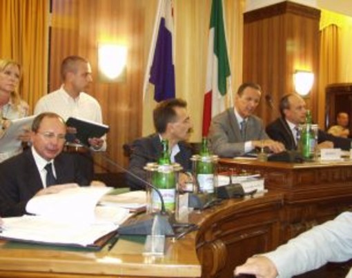 Sanremo: continua il botta e risposta su frazione Coldirodi