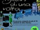 Sanremo, al Forte di Santa Tecla arrivano "I Giochi di una volta"