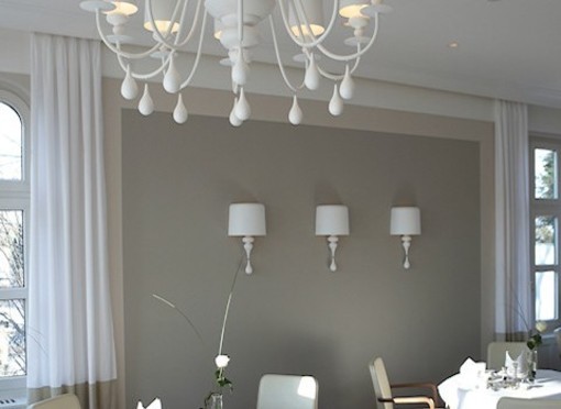 Sconti di Primavera, approfitta adesso delle promozioni di Gf Luce a Taggia Sconti di Primavera, approfitta adesso delle promozioni di Gf Luce a Taggia