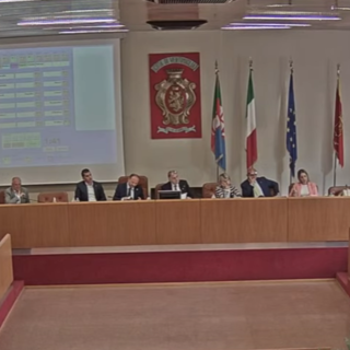 Ventimiglia, messa in sicurezza di Trucco. Scullino: "Fare un progetto di riqualificazione dell'area"