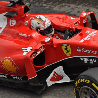 Tutti gli appuntamenti e manifestazioni di oggi, domenica 24 maggio, in Riviera e Côte d'Azur