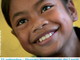 Imperia: l'Unicef celebrerà per la prima volta in Italia la giornata dei lasciti Imperia: l'Unicef celebrerà per la prima volta in Italia la giornata dei lasciti