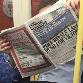 Brexit: bocciato dal parlamento inglese il trattato, a che punto siamo e dove potremmo andare a finire