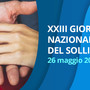 Giornata del Sollievo 2024, in Liguria seguiti 4.500 pazienti: “Curare per guarire è spesso possibile, prendersi cura per il sollievo è sempre possibile”