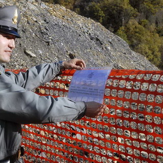 Imperia: inchiesta sulle discariche di Pieve di Teco e Pontedassio: processo verso la prescrizione. Il 3 ottobre la sentenza