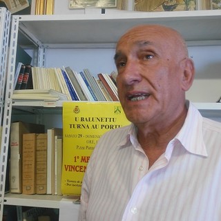 Imperia: Libri a Palazzo: da domani sera torna la rassegna letteraria estiva del Circolo Parasio Imperia: Libri a Palazzo: da domani sera torna la rassegna letteraria estiva del Circolo Parasio