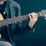 Sognando il Festival: a lezione di canto e chitarra per aspiranti musicisti sanremesi