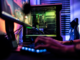 Definire gli obiettivi nel gaming: come migliorare davvero (invece di limitarsi a giocare di più) Definire gli obiettivi nel gaming: come migliorare davvero (invece di limitarsi a giocare di più)