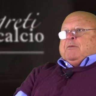 Ospedaletti, 'Incontri d'autore alla Piccola': domani la presentazione del libero 'I Cantaglorie' di Gian Paolo Ormezzano