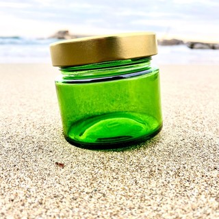 Imperia, riconoscimento italiano per la svolta verde della Strescino insieme a Verralia: il 'Green Jar' trionfa al 'Best Packaging 2022'