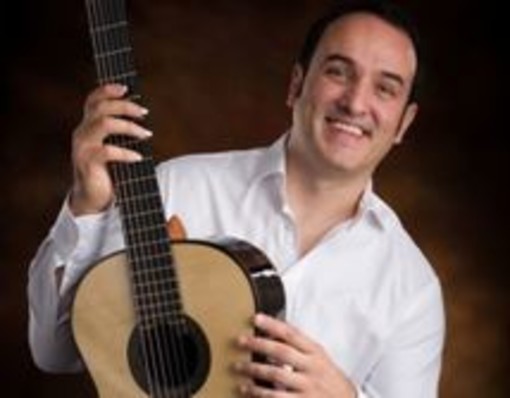 Chiusanico: stasera il 4° concerto di 'Paesi in musica attorno al Pizzo d’Evigno'