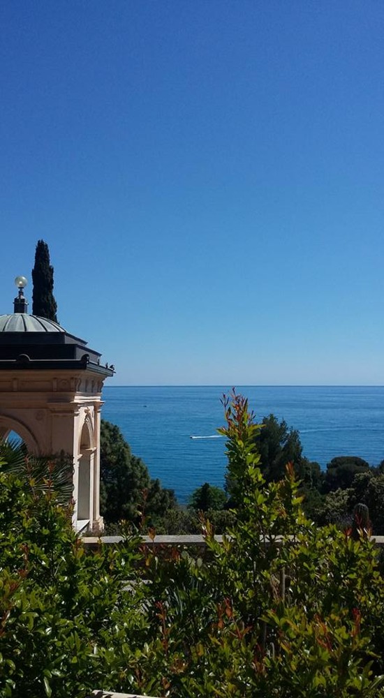 Ventimiglia: ad agosto tre sere d'estate con i 'Concerti d'Estate ai Giardini Hanbury'