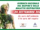Ospedaletti: per la 'Giornata Nazionale del respiro', evento informativo della Asl 1 all'Auditorium Comunale Ospedaletti: per la 'Giornata Nazionale del respiro', evento informativo della Asl 1 all'Auditorium Comunale