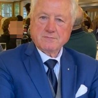 Ventimiglia, Scullino: "Rinnovato egregiamente lo storico Bar Vito a Marina San Giuseppe"