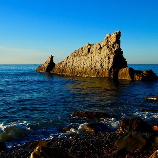 Imperia al Centro sull'impianto di itticoltura alla Galeazza: "L'Amministrazione ci sta lavorando dall'aprile scorso"
