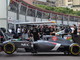 Automobilismo: il prossimo anno saranno tre i Gran Premi a Monaco, si aggiungono quello storico e per le auto elettriche