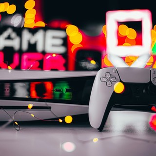 I migliori siti di comparazione casinò per trovare bonus senza deposito I migliori siti di comparazione casinò per trovare bonus senza deposito