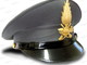 Pubblicato il bando per il reclutamento di 416 allievi marescialli che entreranno nella Guardia di Finanza