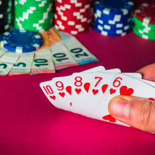 Bonus e promozioni dei casinò online: una panoramica delle migliori offerte